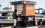 Taxe sur les transferts d’argent : Orange Finances Mobiles Sénégal annonce l’application de la mesure à compter du 17 décembre 2025