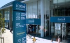 Résultats de fin d’exercice : Le bénéfice du groupe Ecobank baisse fortement de 132,568 milliards FCFA en 2015