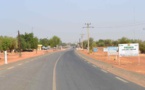 Infrastructures : 9Milliards de l’OPEP pour la route Hamady Hounaré-Ourossogui Infrastructures : 9Milliards de l’OPEP pour la route Hamady Hounaré-Ourossogui