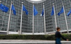 Migration Irrégulière : La Commission européenne approuve un financement de 39 milliards FCFA pour le Sénégal
