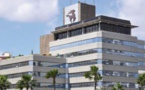 Togo : Le groupe marocain BCP s'offre les 34 % des parts de CFOA