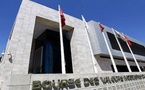 Tunisie : La Bourse de Tunis annonce le franchissement de la barre symbolique des 13 000 points de son indice Tunindex en 2025.