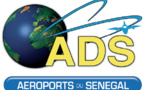 Gestion 2015: ADS  doit 9 milliards de dettes 