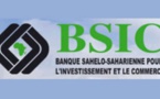 BSIC : jeu de chaises musicales à la holding libyenne