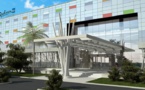 Côte d'Ivoire: AfreximBank, BGFI, BIDC et Koira Investment se mobilisent pour Radisson Blu d'Abidjan