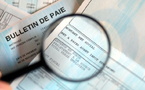 Rémunération des travailleurs : L’Ansd note une hausse de 2,1% au 3e trimestre 2025