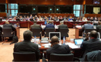 Conseil des ministres ACP-UE : Vers la mise en place d’un pacte de développement durable
