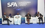1ére EDITION DE SFA FORUM 2025 : Dakar marque un tournant symbolique