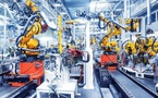 Industries manufacturières : La production se bonifie de 5,1 % en novembre 2025