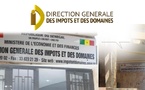Direction générale des impôts et des domaines : Une performance historique de 2.915 milliards de FCfa de recettes réalisée en 2025