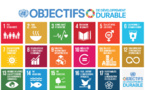 Programme de développement durable : Des experts planchent sur la mise en œuvre