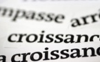 Croissance : Légère hausse pour les pays importateurs de pétrole
