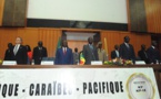 Afrique: Les relations ACP-UE appelées à s'adapter aux nouvelles réalités