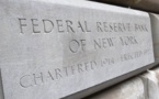 La Fed parie sur le surplus de main d’œuvre