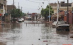 Projet de lutte des Inondations : Macky Sall veut un bilan financier et technique