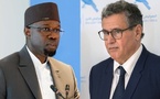 Coopération commerciale entre le Sénégal et le Maroc : Une progression soutenue des échanges au cours des dernières années