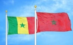 Investissements directs marocains au Sénégal : Un stock de 136 millions de dollars enregistré en 2019