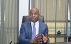 Sahid Yallou, Directeur Général de Ecobank Sénégal , Financement des PMEs : Notre ambition est d’accélérer le rythme et passer à l’échelle pour amplifier notre impact.
