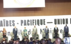 Afrique: ACP et l'UE priés de ne pas résoudre le problème de la migration par la seule mécanique de la ré administration