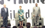 Sommet ACP-UE : Le Conseil des ministres s’accorde sur une position ferme sur les questions commerciales