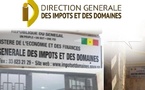 Dépôt des états récapitulatifs annuels des sommes versées : La Direction générale des impôts et des domaines annonce la prorogation du délai