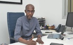 DIENE MOHAMED KAMARA, DIRECTEUR GENERAL D’AFA :  « Les IOB constituent un maillon essentiel dans la distribution de produits et services bancaires »