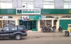Retour sur investissements : La BOA Benin paie 8 milliards FCFA de dividendes à ses actionnaires le 17 mai 2016