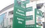 Résultats 2015 : Le bénéfice après impôts de BOA Sénégal baisse de 1,297 milliard FCFA