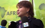 Conférence Africa 2025 sur le climat: Hakima El Haite