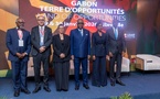 Gabon : Le Club Afrique Développement catalyse les échanges intra-africains