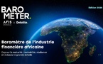 BAROMETRE DE LA FINANCE AFRICAINE : Fin de l’euphorie, place à la rentabilité
