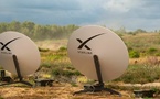 STARLINK AU SENEGAL : Une disruption technologique aux risques systémiques