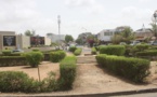 SALY-PORTUDAL : La Semaine du tourisme local prévue du 23 au 29 mai