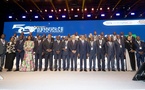 50ème ASSEMBLEES GENERALES DE LA FANAF : Plus qu’un anniversaire