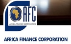 Rapport d’Africa Finance Corporation : L’Afrique invitée à rediriger 29 500 milliards Usd de dotation minière vers l’industrie, les infrastructures et la demande