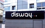 Maroc : Progression de 3,5% du chiffre d’affaires du groupe Disway au 4ème trimestre 2025.