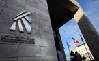 Tunis : Hausse de 5,3% du revenu global des sociétés cotées à la Bourse de Tunis en 2025.