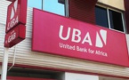 Banques : UBA participe aux grandes transactions financières dans les pays où le groupe a des filiales
