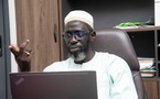Dr Abdou Karim Diaw, Administrateur général du FDMI : « Notre mission principale au Fdmi est de contribuer à la réalisation de l’inclusion socioéconomique des populations vulnérables »