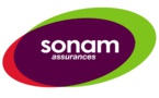 Sénégal : Le Groupe SONAM  lance le premier produit d`assurance adossé  à un FCP