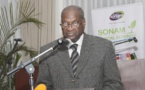 ASSURANCE : Diouldé Niane vante les mérites de ‘’SONAM Capital Sérénité’’
