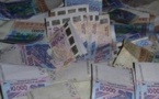 Economie : La compétitivité de l’économie sénégalaise se renforce de 1,8% en mars 2016