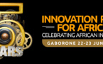 Prix de l'innovation de l’African Innovation Foundation : Les dix finalistes connus
