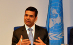 Développement : L'ONU organisera une conférence pour examiner les progrès des  PMA