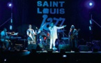 Festival de Jazz de Saint-Louis : La Bicis marque son soutien