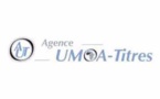 Titres Publics dans l’UEMOA : L’Agence UMOA-Titres prévoit un volume de 924 milliards FCFA d’émission de titres publics au 2ème trimestre 2016