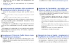 REFORMES EFFECTIVES FOCUS DOING BUSINESS 2017