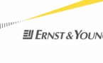 Afrique : Ernst &amp; Young prévoit une croissance économique plus lente dans les années à venir