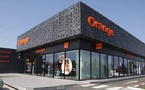 Télécoms : Le Groupe Orange Côte d’Ivoire annonce une hausse de 6,1% de son résultat net consolidé en 2025.