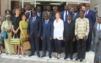 Réformes finances publiques : Le Sénégal se félicite des partages d’expérience